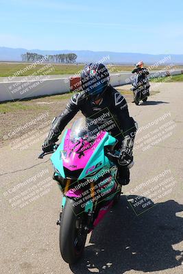 media/Mar-22-2025-TrackDaz (Sat) [[0456df0c41]]/Group B/Grid and Front straight/